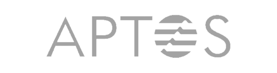 Aptos-logo