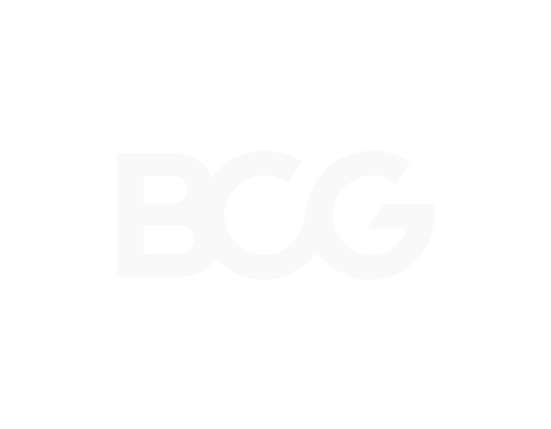 BCG-Logo-White