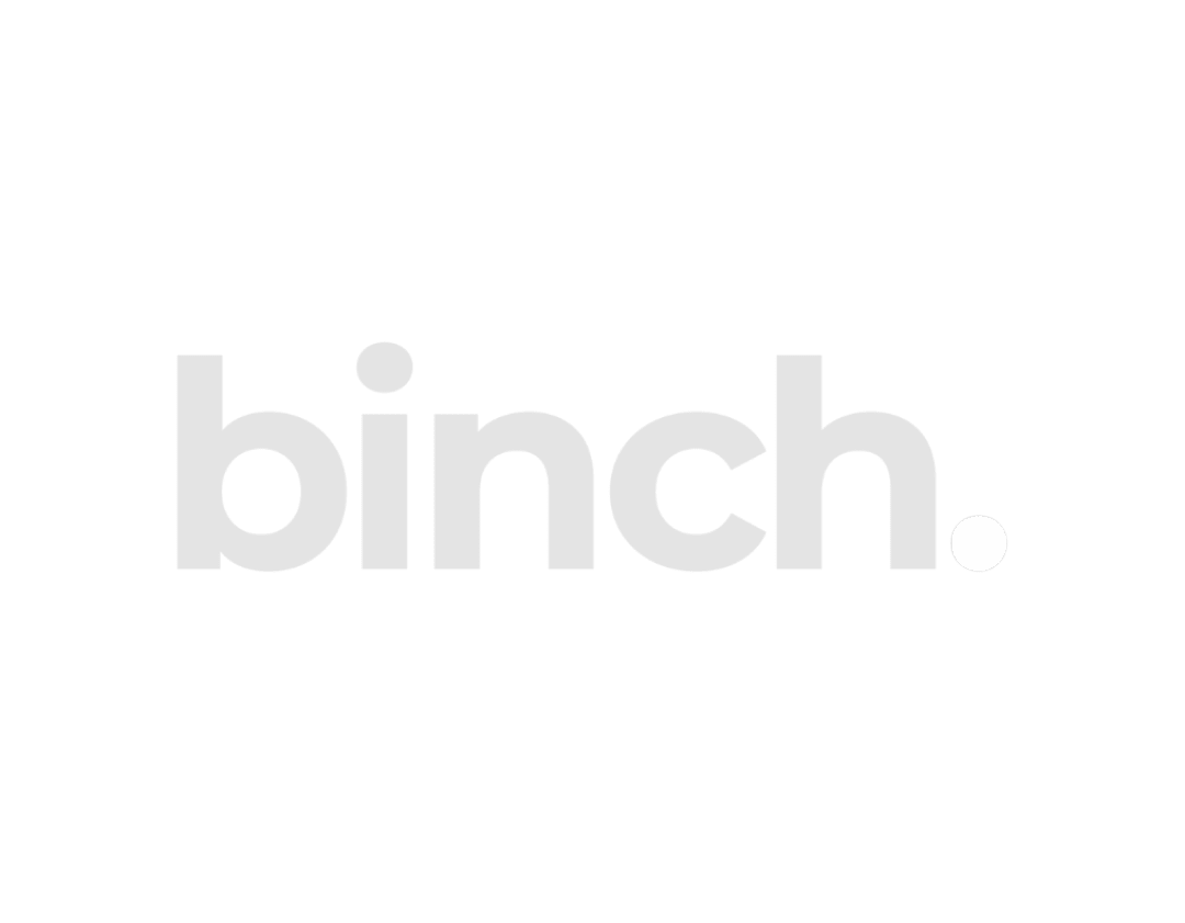 Binch-Logo-White