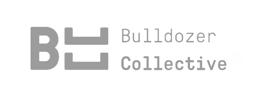 Bulldozer-Logo