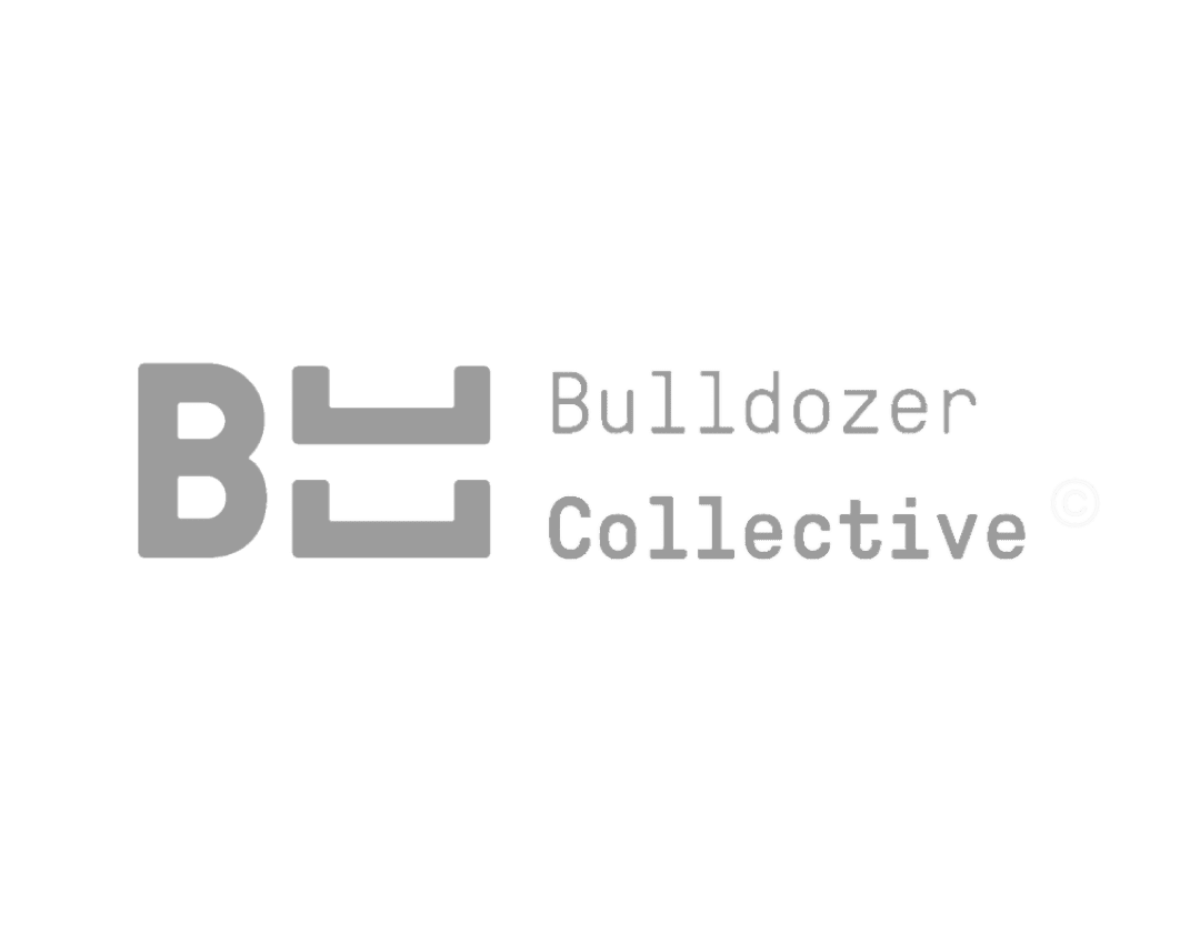 Bulldozer-Logo-White