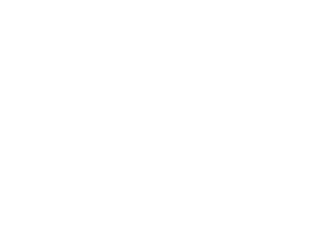 Carbonable-Logo-White