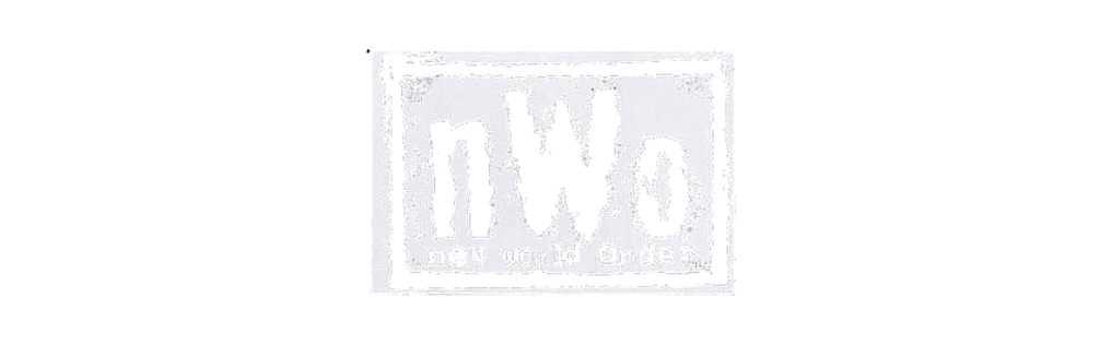 nwo-logo