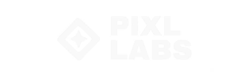 PixelLabs-logo