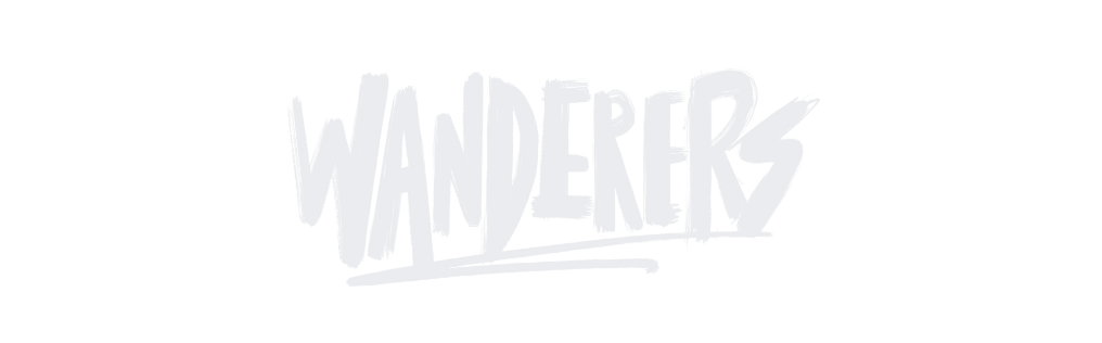 wanders-logo