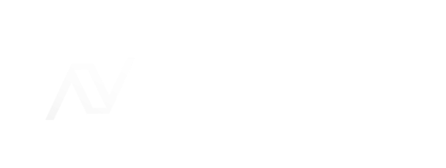Nomiks-Logo