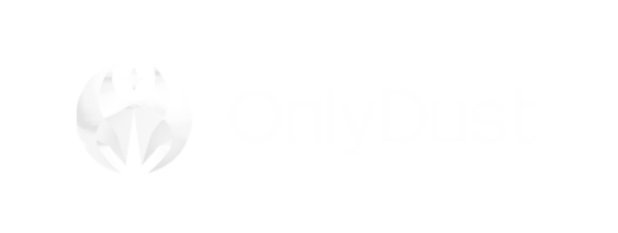Onlydust-Logo