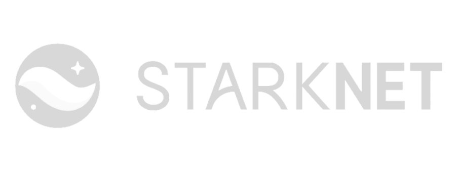 StarkNet-Logo