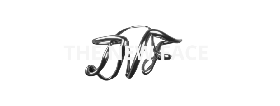 TheNewFace-Logo