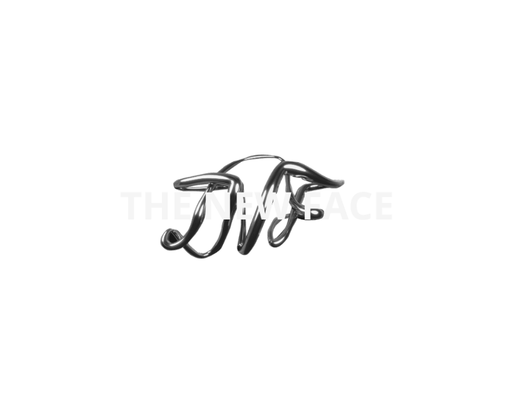 TheNewFace-Logo-White