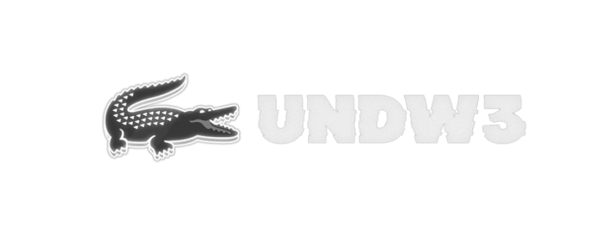 Undw3-Logo
