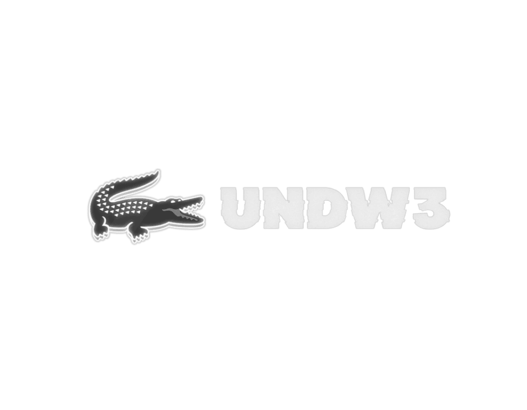 Undw3-Logo-White