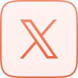x-Logo