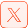 X-Logo