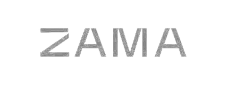 Zama-logo