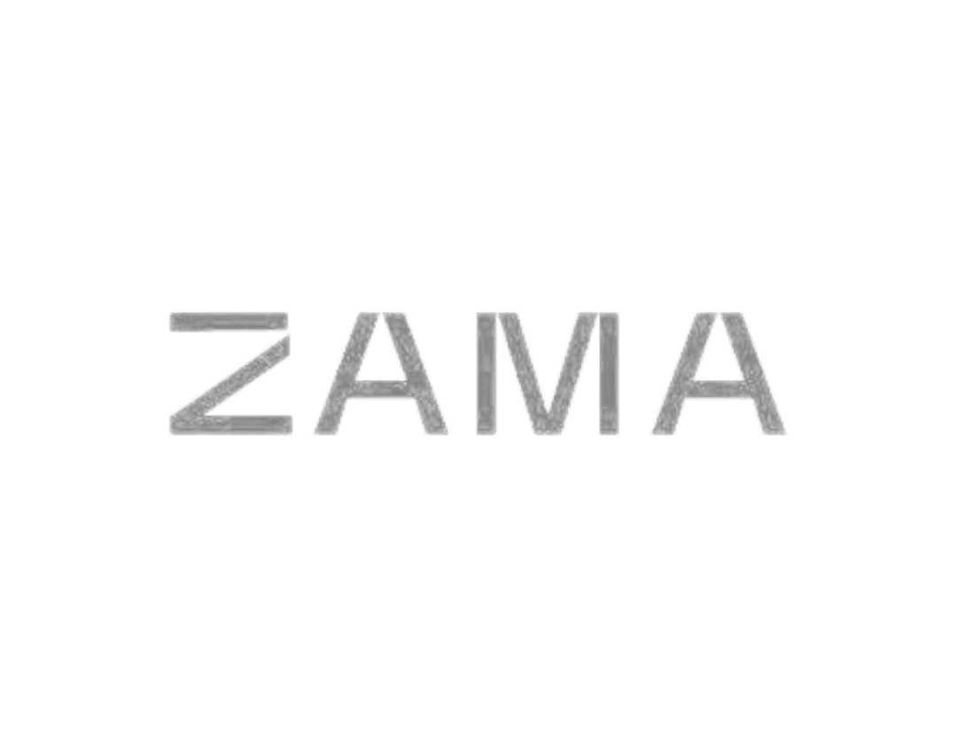 Zama-Logo-White